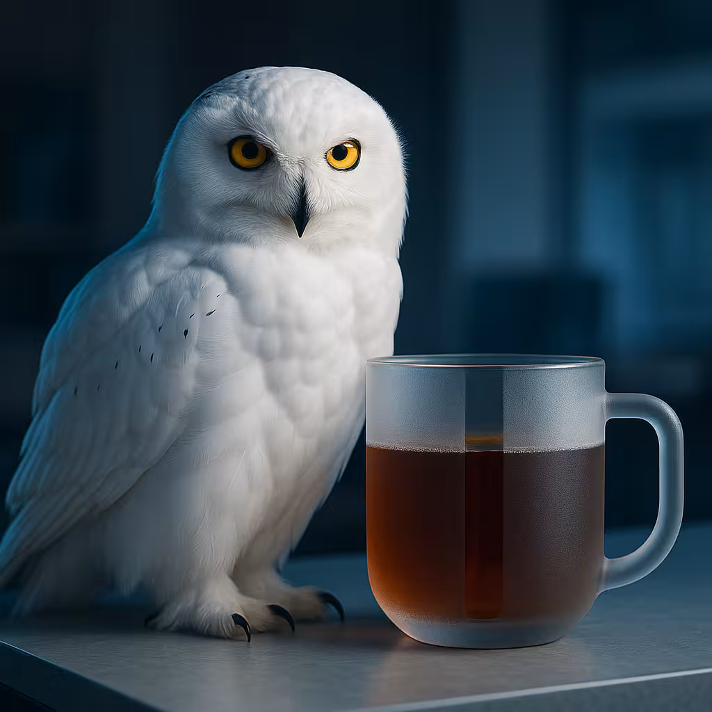 Why Industries Can't Afford Black Box AI: Five Critical Applications