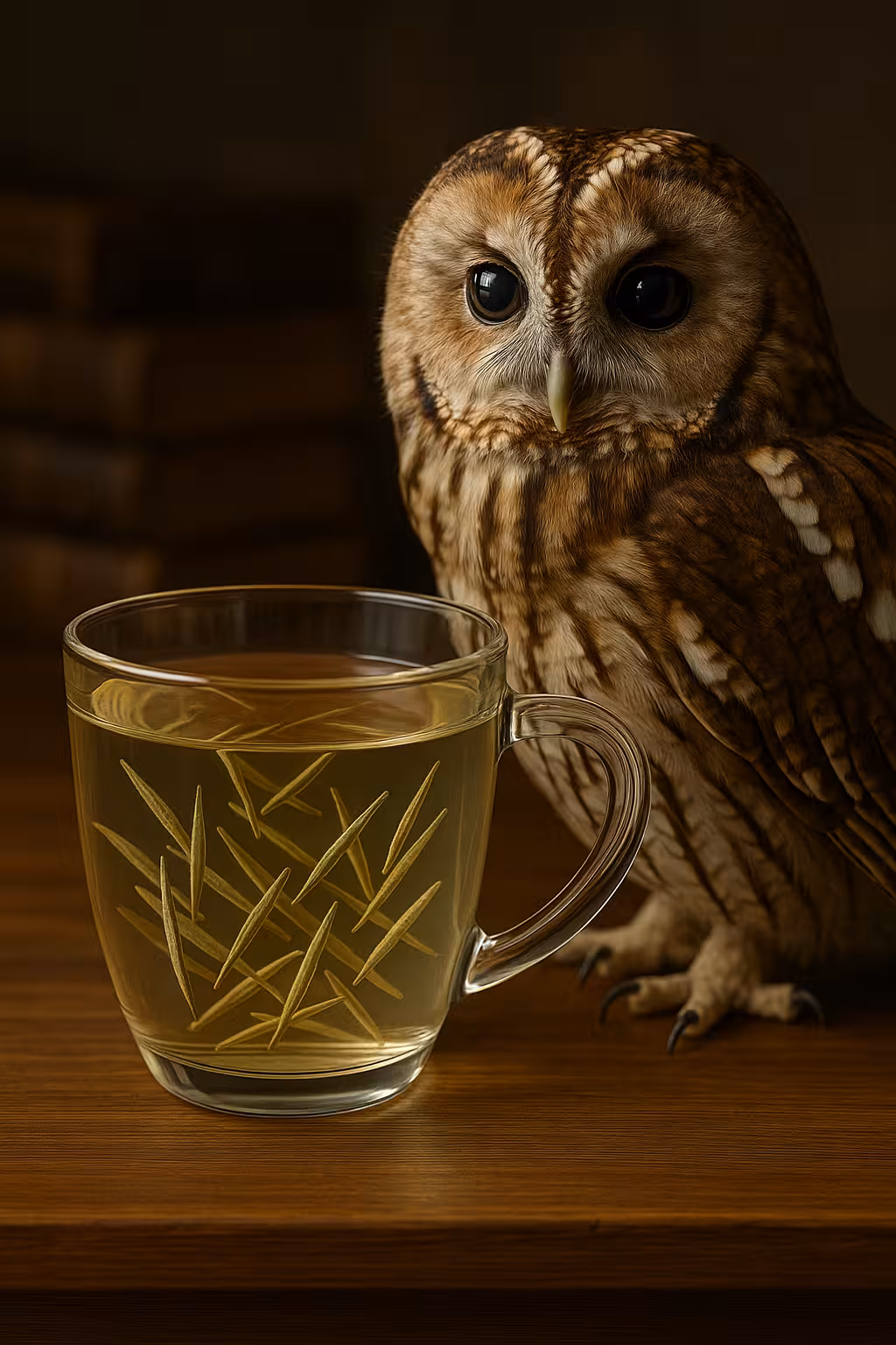 The Five Tribes of Machine Learning and their Interpretability