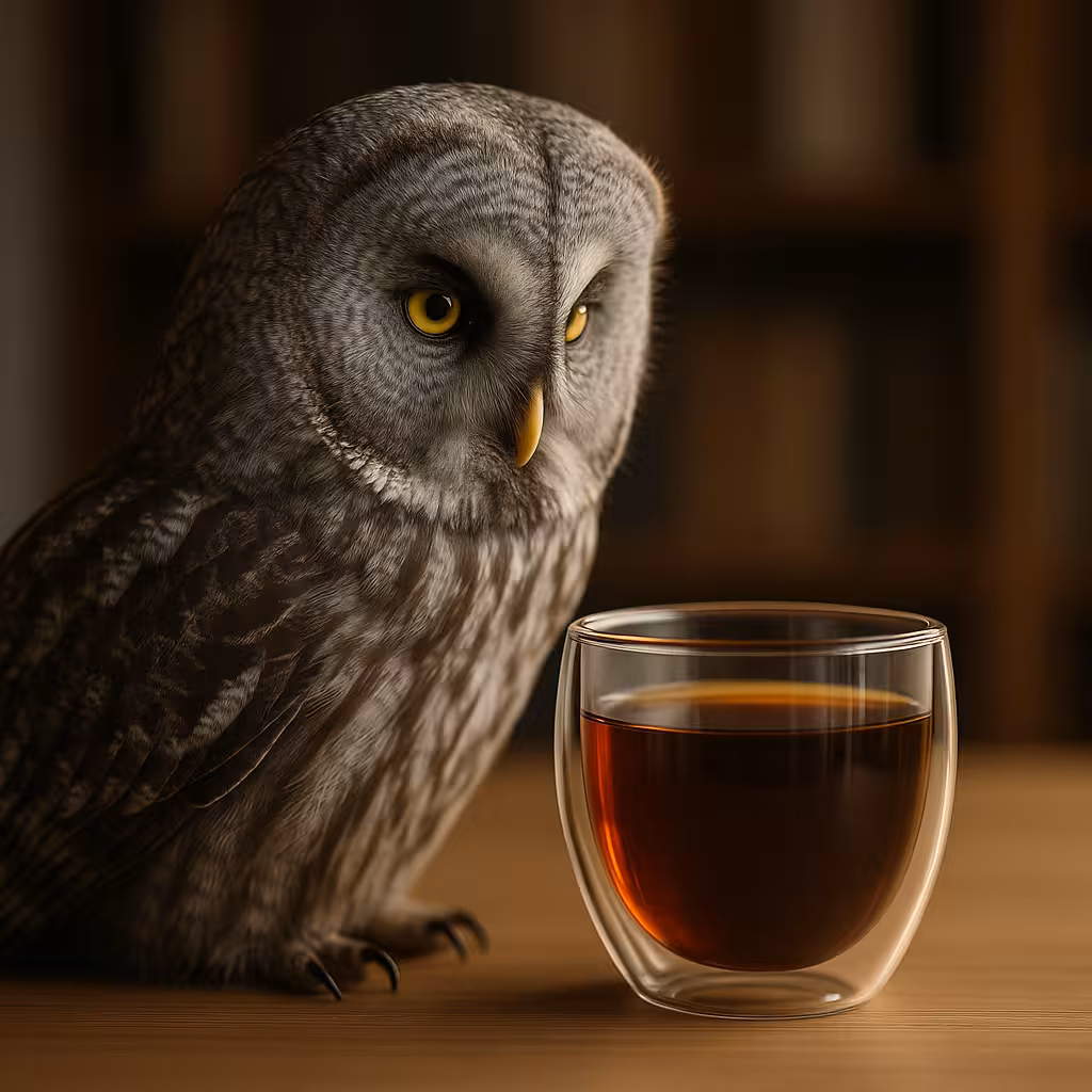 9 Questions for XAI: A Visual Explanation Guide